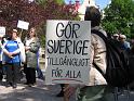 Blandade bilder 080527 039